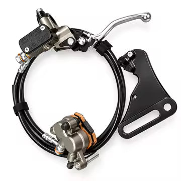 Yozma pre bled Ultra bee Brake