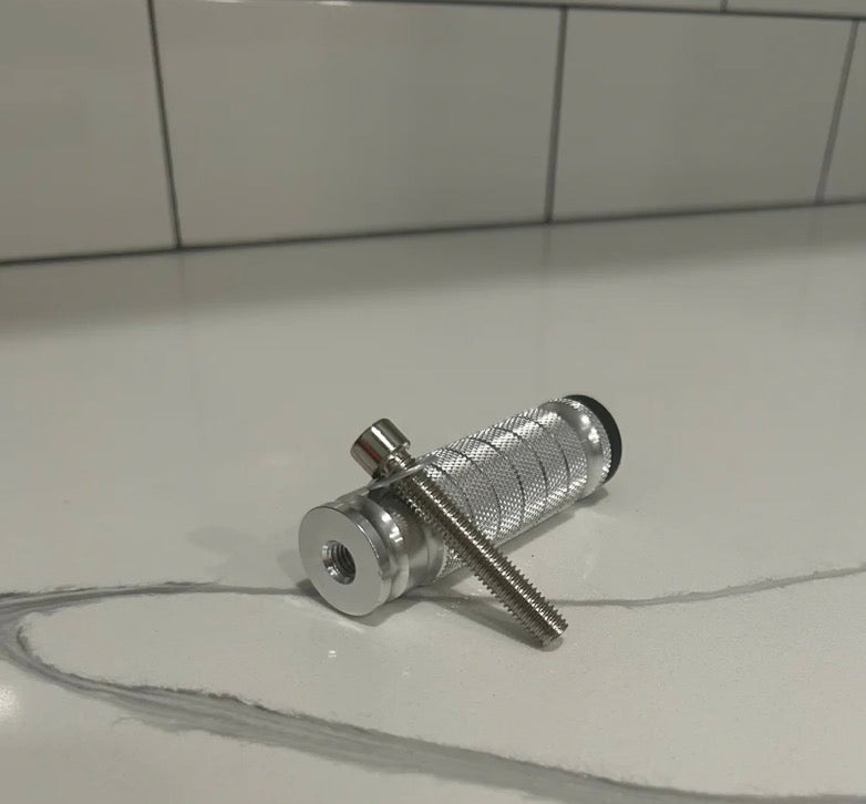 Surron/talaria/Eride/Ultra Bee Footlocks