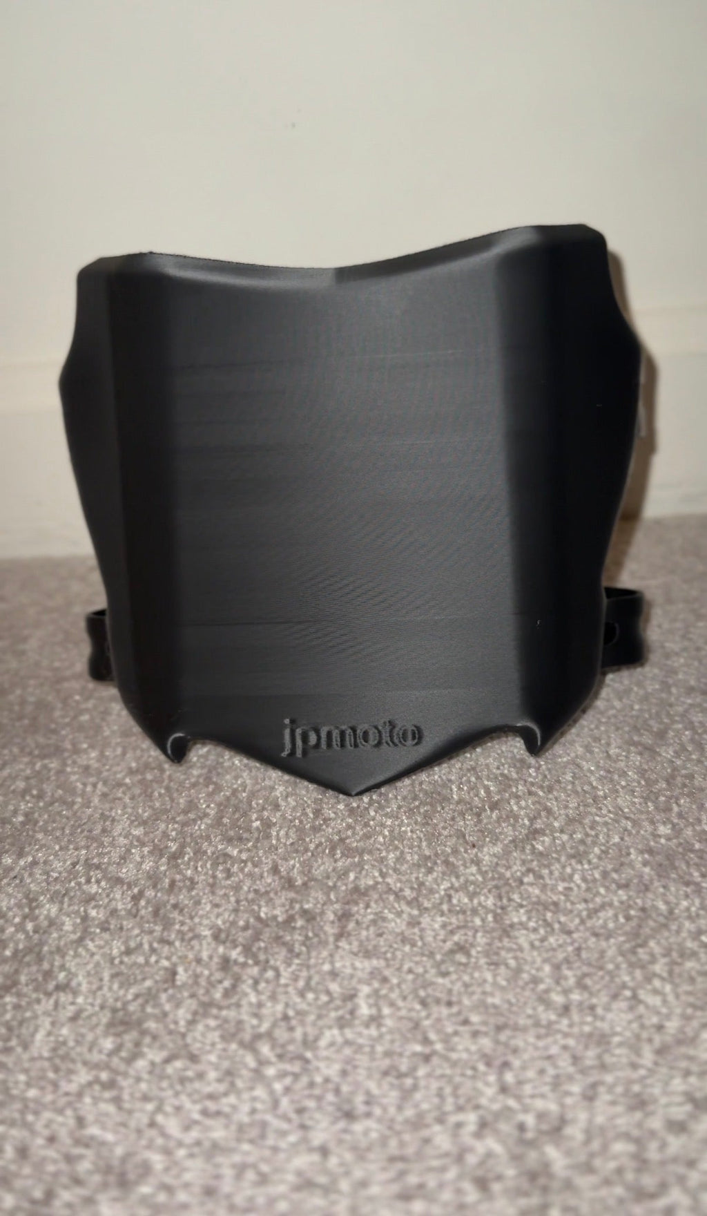 jpmoto.shop E moto plate