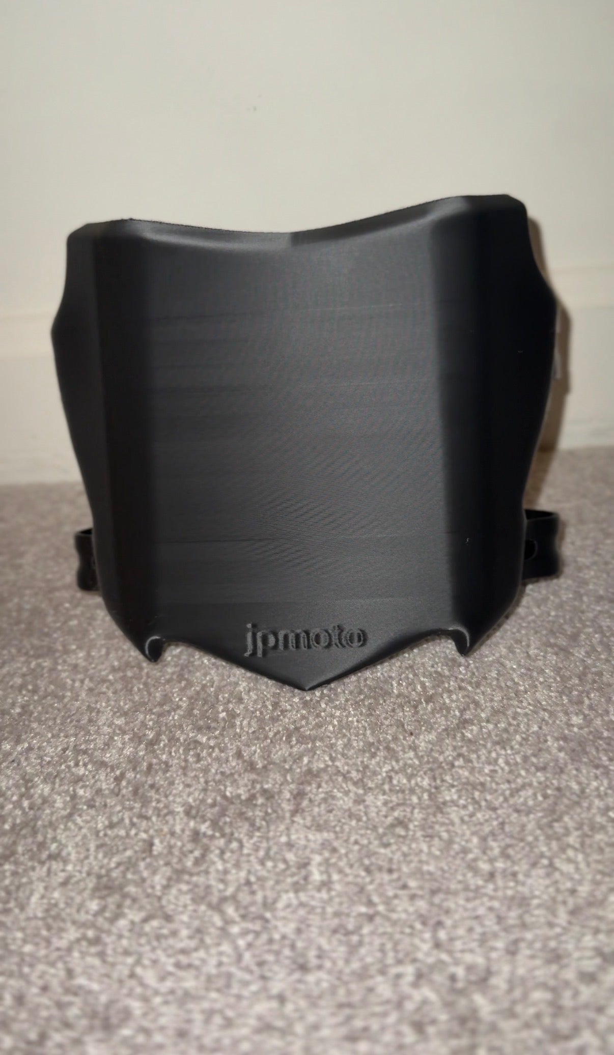 jpmoto.shop E moto plate