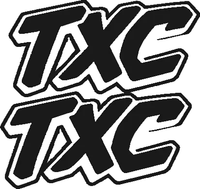 txc fork gaurds