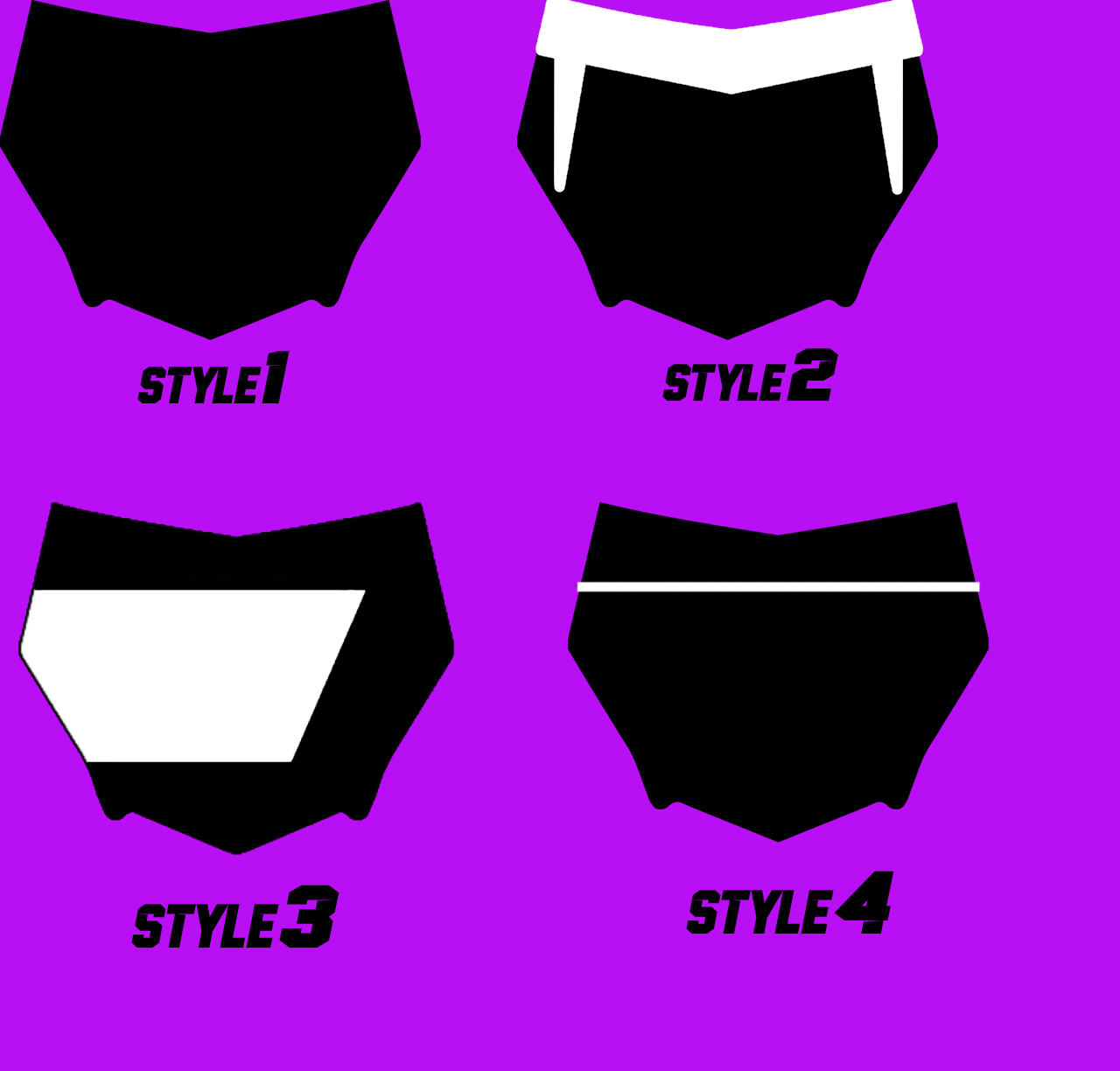 motocutz plate decal