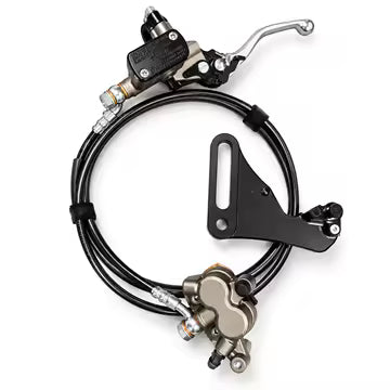 Yozma pre bled Ultra bee Brake