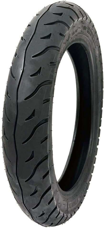 17/14 Yozma IN10 Pro/Strike Shadow 60v/72v/RTR XL Supermotos Tires