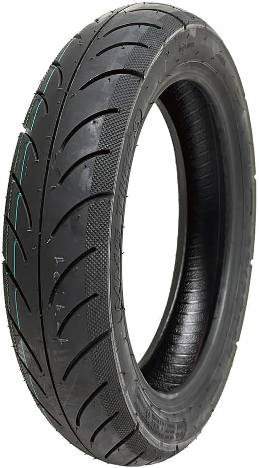 17/14 Yozma IN10 Pro/Strike Shadow 60v/72v/RTR XL Supermotos Tires